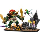 LEGO® Ocarina of Time™ – The Final Battle