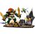 LEGO® Ocarina of Time™ – The Final Battle