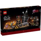 LEGO® Ocarina of Time™ – The Final Battle