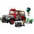 LEGO® Jurassic Park Jeep® Wrangler