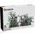LEGO® BrickLink Designer Program -Erdei erőd