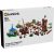 LEGO® Ostromtábor BrickLink Designer Program: Siege Encampment