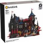LEGO® Adventure in Transylvania - BricLink Designer Program