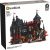 LEGO® Adventure in Transylvania - BricLink Designer Program