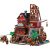 LEGO® BrickLink Designer Program - Aranybányák Expedició