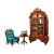 LEGO® BrickLink Designer Program - Antique Collection