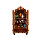 LEGO® BrickLink Designer Program - Antique Collection