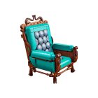 LEGO® BrickLink Designer Program - Antique Collection