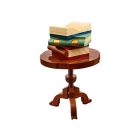 LEGO® BrickLink Designer Program - Antique Collection
