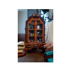 LEGO® BrickLink Designer Program - Antique Collection