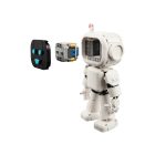 LEGO®  BrickLink Designer Program - W.A.L.T.