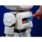 LEGO®  BrickLink Designer Program - W.A.L.T.