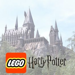 Harry Potter™