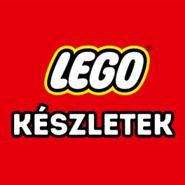 LEGO készletek