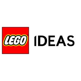 Ideas