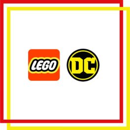 DC