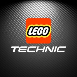 Technic
