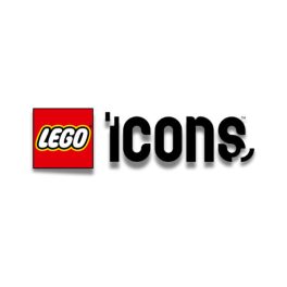 LEGO® Icons