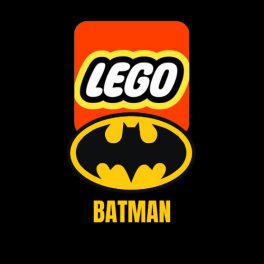 Batman™