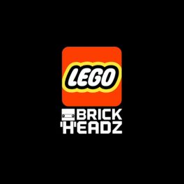 BrickHeadz