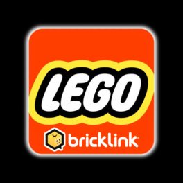 Bricklink Designer Program