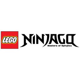 NINJAGO®