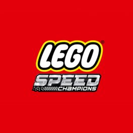Speed Champions