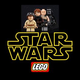 Star Wars™