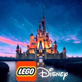 Disney