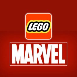 Marvel