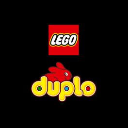 LEGO® DUPLO®