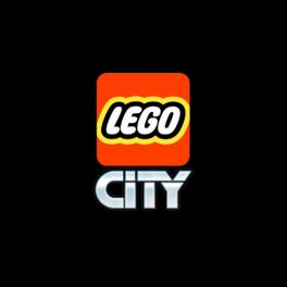 City