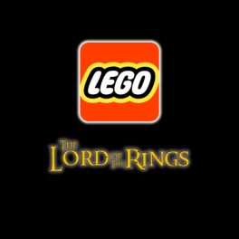 Lord of the Rings™