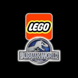Jurassic World