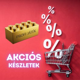 Akciók
